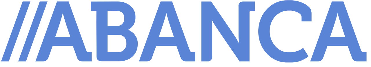 Abanca Logo.svg