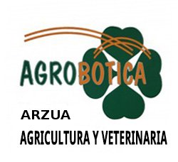 Agrobotica Arzua