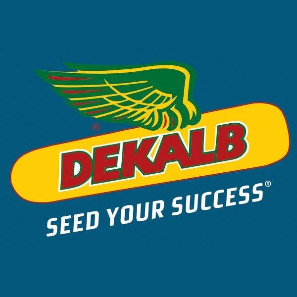 Logo-dekalb 1