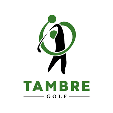 Logo Tambre Golf