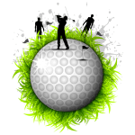 mundo golf