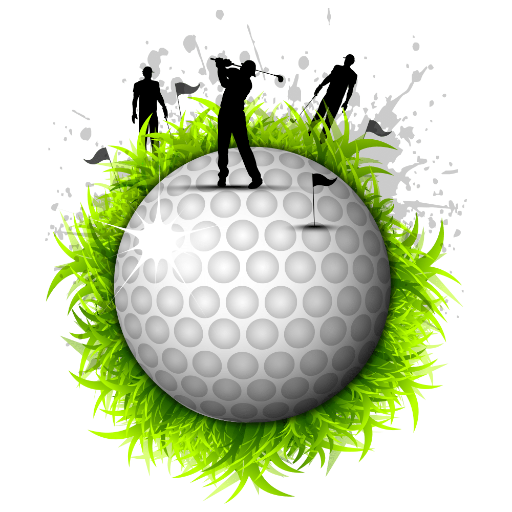 mundo golf