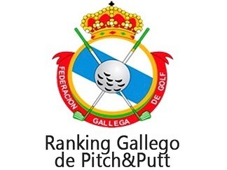 Final del Ranking Gallego de Pitch and Putt 2022