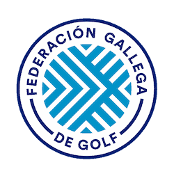 Ranking Gallego de Pitch&Putt 2024 – Federación Gallega de Golf