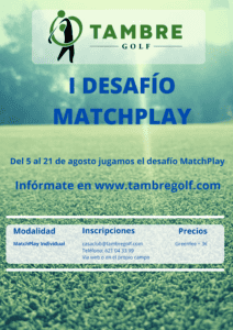 I_desafio_matchplay