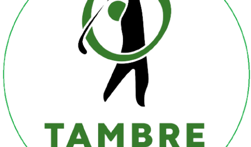 Tambre Golf Academy Santiago de Compostela