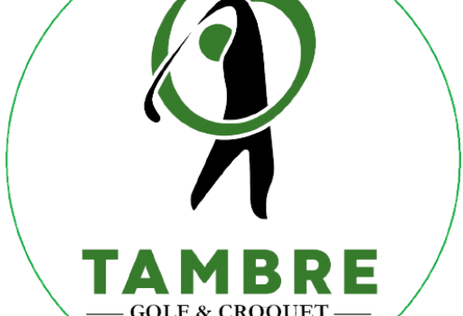 Aprender Golf – Tambre Golf Academy 2024