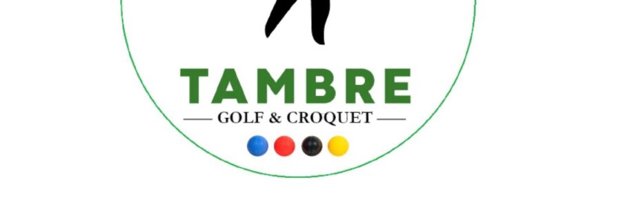 Nuevo grupo de entrenamiento HIIT en Tambre Golf & Croquet