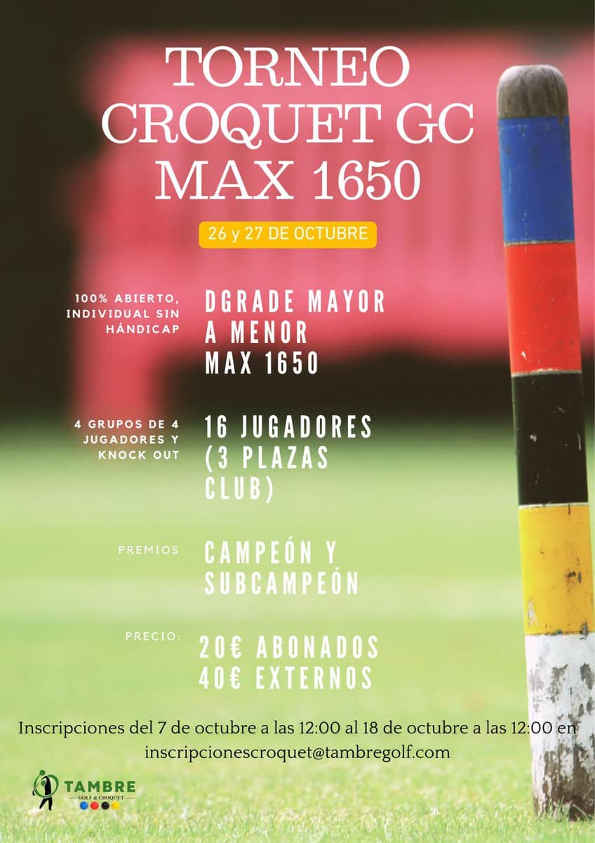 torneo-croquet-gc-max-1650